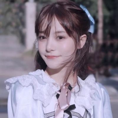 武林萌侠手游下载