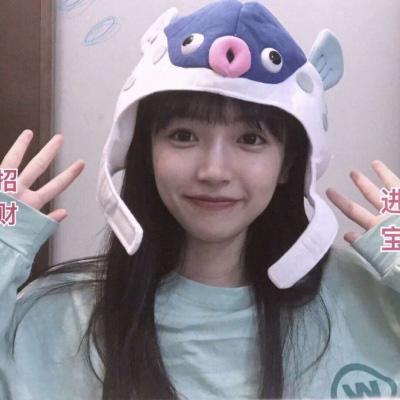 萌萌军团正版下载